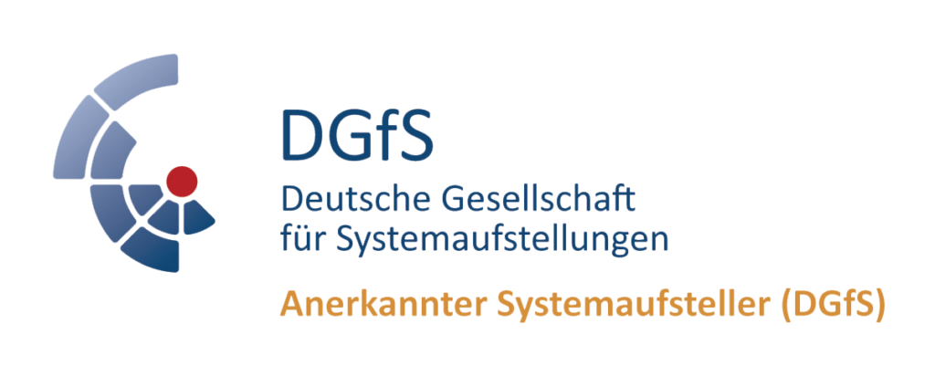 dgfs systemaufsteller cmyk final