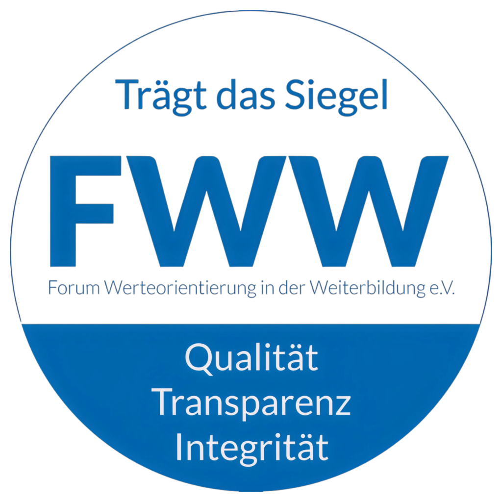 fww siegel reinhard may