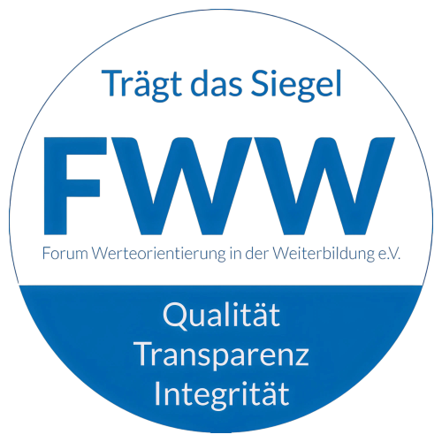 fww siegel reinhard may klein